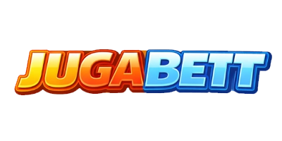 JUGABETT logo